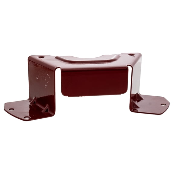 MTD 783-08510D-4044 42" Deck Belt Cover Craftsman T1200 T1400