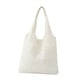 thumbnail image 3 of Bolso tote grande encaje para mujer, multiusos, ideal para la playa, el trabajo o las vacaciones., 3 of 8