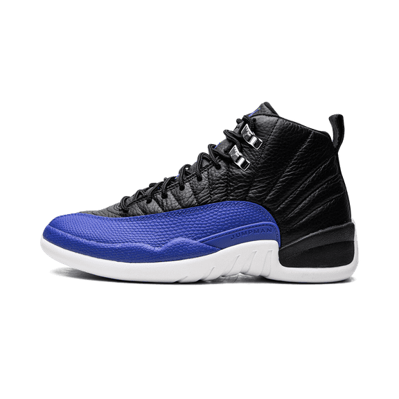 Jordan WOMENS AIR JORDAN 12 WMNS "Hyper Royal" AO6068 004 from Stadium Goods