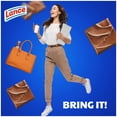 Lance Sandwich Cookies, Nekot BDF6 Fudge, 8 Count Box