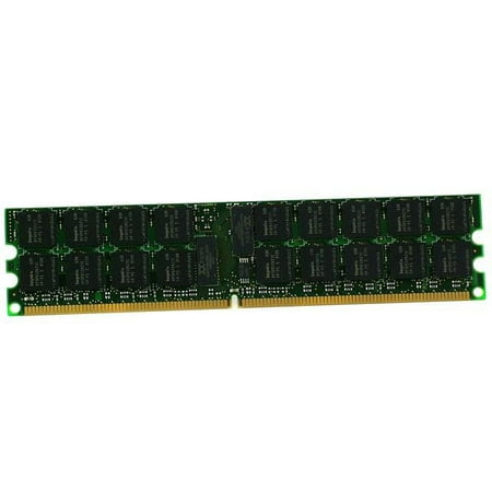 3 Gb Sdram Ram - HYMP525F72CP4N3-Y5 Hynix 2GB ECC PC2-5300 DDR2-667MHZ 240-PIN RAM Server Memory! ECC Ddr2 Sdram 240-Pin Memory - New