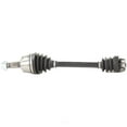 thumbnail image 2 of CV Axle Shaft, 2 of 4