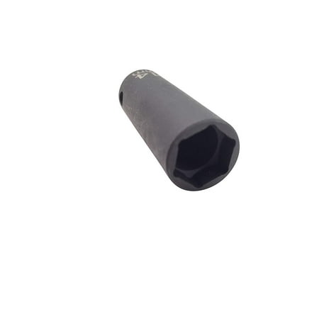 UPC: 0053001010097 | CTA Tools 1009 14mm VibroShock Socket