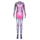 thumbnail image 1 of Asuka Ayanami Rei EVA U-09 Juego Para La Paz D.VA Overwatch Qiyana LOL Cosplay Disfraz Sexy Mono Para Las Mujeres Halloween Fiesta, 1 of 4