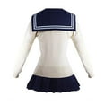 thumbnail image 2 of My Hero Academia - Boku no Hero Academia - Himiko Toga Cosplay Costume, 2 of 2