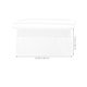 thumbnail image 2 of unbranded Delantal De Cintura Impermeable Con Bolsillo Amplio Para Uso En Cocina, 2 of 8