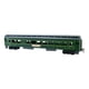 thumbnail image 3 of Tren de juguete, carro de simulación, modelo de tren 1/87, juguete de construcción, vías de tren, juguete, tren en miniatura, modelo de juguete para Estilo A, 3 of 8
