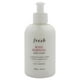 thumbnail image 1 of Loción corporal Rose Morning de Fresh para mujeres - Loción corporal de 10 oz, 1 of 2