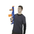 thumbnail image 4 of Nerf N-STRIKE Elite Retaliator Blaster, 4 of 4
