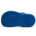 thumbnail image 5 of GUBARUN Toddler Garden Shoes Boys Cartoon Slides Sandals Kids Clogs, 5 of 7
