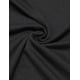 thumbnail image 5 of Remera de Hombre CRZ YOGA de Secado Rápido y Elasticidad Deportiva XL, 5 of 5