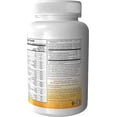 thumbnail image 3 of Multivitamínicos para Niños Dprisa Now Kid Vits Berry Blast 120 Gomitas Kid Vits Berry Blast, 3 of 3