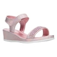 thumbnail image 2 of Sandalias Yuyin Rosa Para Niña [YUY488] rosa 19 MX, 2 of 9