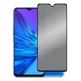 thumbnail image 1 of Mica De Privacidad Para Honor, 1 of 8