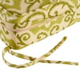 thumbnail image 3 of Greendale Home Fashions Ensemble de Coussins de Mobilier de Patio à Siège Profond, Shoreham, 3 of 5