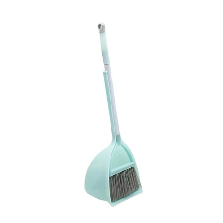 

Stainless Steel Polish And X Remover Silicone Bottle Brush Stainless Dishwasher Brushes for Cleaning Long Handle Washing Gadgets Stainless Steel Watch Polish Gloves to Wash Size Small Piece Water