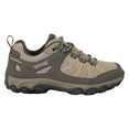 thumbnail image 4 of Regatta Chaussures de Marche Basses Edgepoint IV pour Femmes, 4 of 7