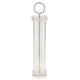 thumbnail image 2 of Modelo de vela redonda transparente para hacer velas DIY 20cm Altura, 2 of 9