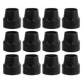 thumbnail image 1 of Shisuyan Universal Trampoline Leg for General Users 12Pcs 1.57X1.49X0.98In, 1 of 9