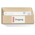 thumbnail image 6 of Avery Address Labels for Copiers, 1" x 2-13/16", 2,100 Labels (5360), 6 of 7