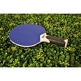 thumbnail image 5 of Kettler Halo 5.0 2-Player Outdoor Table Tennis Racquet Set, 5 of 5