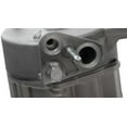 thumbnail image 3 of Denso 7SAS18A Compressor, 3 of 5