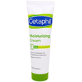thumbnail image 2 of Cetaphil Moisturizing Cream, 3 Oz, 2 of 2