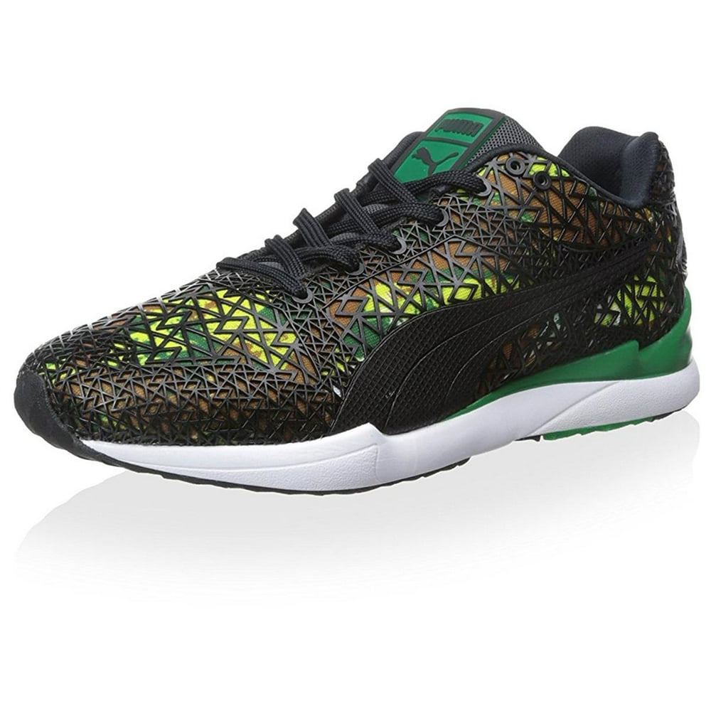 puma xs500 32 kids