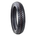 thumbnail image 1 of Llanta para Moto CEAT 110/80-17 Tubeless ZOOM X3. India, 1 of 4