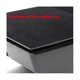 thumbnail image 5 of Caja de almacenamiento LIUXGMXG Para El modelo Y 2021 color Negro, 5 of 5