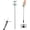 200cm (78.74inch), variant on Drain Snake Flexible Cleaning Tool for Toilet Sewer Shower Kitchen Bathroom60cm (23.62inch)