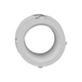 thumbnail image 3 of Tubo Charlotte con conector de PVC, 3/4 pulgadas, Sch 40, hembra, SXFPT, 3 of 6