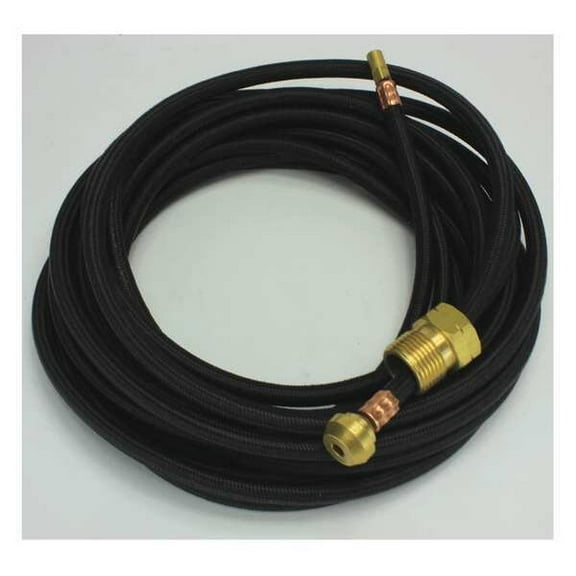 American Torch Tip ATTC 25 ft TIG Welding Power Cable 45V04R