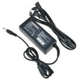 thumbnail image 2 of 24V DC Adapter Charger for Logitech G29 G920 APD DA-42H24 Power Supply Cord PSU, 2 of 3