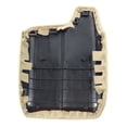 thumbnail image 5 of Applicable to Armrest Box Cover for Honda Accord 2013-2017, 5 of 7