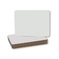 thumbnail image 1 of Magnetic Dry Erase-Magnetic Dry Erase Board with Dual Sided Class, 1 of 1