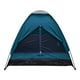 thumbnail image 1 of Tienda Campaña P/2 Personas Semi Impermeable Campismo, 1 of 4