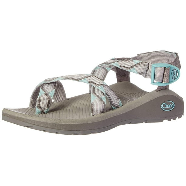 chaco gray