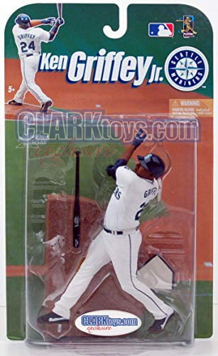 clarktoys free shipping