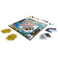 thumbnail image 2 of Monopoly Gamer Walmart Value Pack, 2 of 10