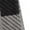 Gray, variant on Nrmvnmi Girls Long Sleeve Plaid Color Block Casual Swing Loose Fit Tunic Dress Blue