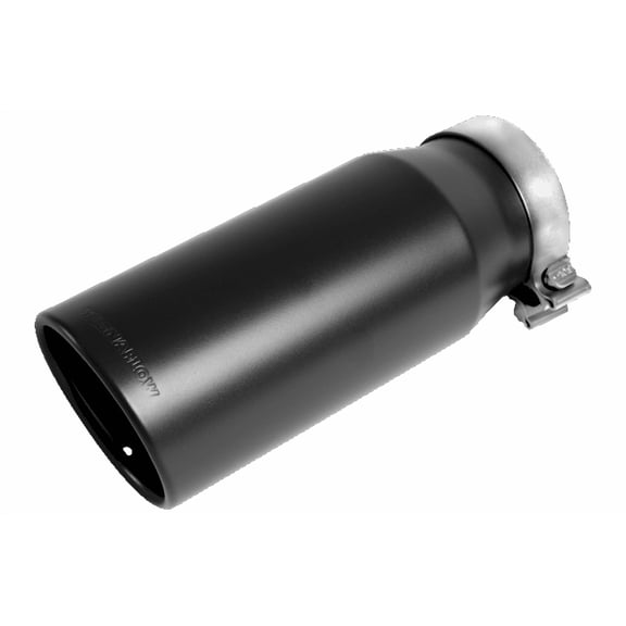 MagnaFlow Round Exhaust Tip