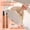 A, variant on 3D Microblading Eyebrow Pencil - Waterproof Fine Tip Eyebrow Pen, Natural Hair-Like Strokes, Long-Lasting Brow Makeup, Precise Control, Easy Apply Eyebrow Tool for Makeup Organizers