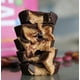 UNREAL - Tasses de Beurre de Cacahuète au Chocolat Noir Croustillant - 4 oz. – image 4 sur 5