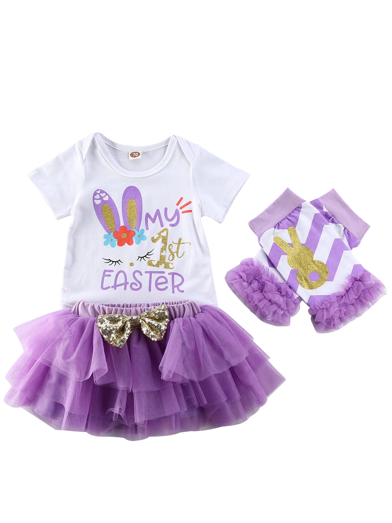 my first easter outfit target