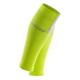 thumbnail image 2 of CEP Men's Calf Sleeves 3.0, 2 of 5