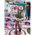 thumbnail image 4 of Figura DE ACCIÓN DE Hatsune Miku para decoración de habitación, modelo de colección de PVC, juguetes de muñeca Sexy, 18cm1531, 4 of 5