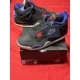 thumbnail image 2 of A i r-Jor-dan 4 retro rare air SKU- Fv5029-003 Size 10.5 Men’s, 2 of 6