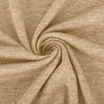 thumbnail image 3 of Birdeem T-Shirts Imprimés Décontractés pour Femmes, Manches Courtes, Coupe Ample, Grande Taille, Hauts Tee, Blouse à Col en V, 3 of 6
