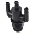 thumbnail image 2 of 3-Way Fuel Shutoff Valve Petcock Fit for Polaris Scrambler Magnum Xplorer, 2 of 5